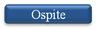 Ospite