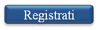 Register as a new borrower