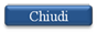 Chiudi Aiuto