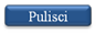 Pulisci